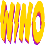 Wino Casino